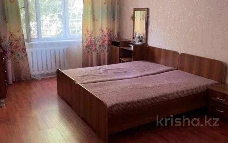 3-комнатная квартира · 72 м² · 1/5 этаж, Жарокова 269 за 53 млн ₸ в Алматы, Бостандыкский р-н — фото 3