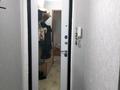 2-комнатная квартира · 43.7 м² · 4/5 этаж, 1-й микрорайон, Волынова 3 — 19 школа, 20 школа за 17 млн ₸ в Костанае — фото 2