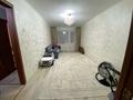 2-комнатная квартира · 43.7 м² · 4/5 этаж, 1-й микрорайон, Волынова 3 — 19 школа, 20 школа за 17 млн ₸ в Костанае — фото 3