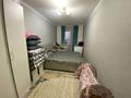 2-комнатная квартира · 43.7 м² · 4/5 этаж, 1-й микрорайон, Волынова 3 — 19 школа, 20 школа за 17 млн ₸ в Костанае — фото 4