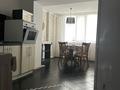 3-комнатная квартира · 75 м² · 5/5 этаж, Смагулова 56 за 23 млн ₸ в Атырау