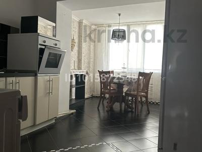 3-комнатная квартира · 75 м² · 5/5 этаж, Смагулова 56 за 23 млн ₸ в Атырау
