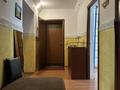 3-комнатная квартира · 75 м² · 5/5 этаж, Смагулова 56 за 23 млн ₸ в Атырау — фото 2