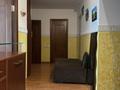 3-комнатная квартира · 75 м² · 5/5 этаж, Смагулова 56 за 23 млн ₸ в Атырау — фото 3