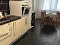 3-комнатная квартира · 75 м² · 5/5 этаж, Смагулова 56 за 23 млн ₸ в Атырау — фото 4
