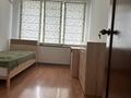 3-комнатная квартира · 75 м² · 5/5 этаж, Смагулова 56 за 23 млн ₸ в Атырау — фото 6