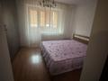 3-комнатная квартира · 75 м² · 5/5 этаж, Смагулова 56 за 23 млн ₸ в Атырау — фото 9