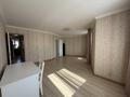 4-бөлмелі пәтер · 98 м² · 3/9 қабат, Кенесары 93, бағасы: 35.2 млн ₸ в Астане, р-н Байконур — фото 11