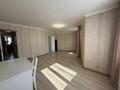 4-бөлмелі пәтер · 98 м² · 3/9 қабат, Кенесары 93, бағасы: 35.2 млн ₸ в Астане, р-н Байконур — фото 12