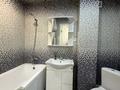 4-бөлмелі пәтер · 98 м² · 3/9 қабат, Кенесары 93, бағасы: 35.2 млн ₸ в Астане, р-н Байконур — фото 14
