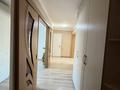 4-бөлмелі пәтер · 98 м² · 3/9 қабат, Кенесары 93, бағасы: 35.2 млн ₸ в Астане, р-н Байконур — фото 16
