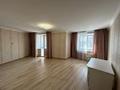 4-бөлмелі пәтер · 98 м² · 3/9 қабат, Кенесары 93, бағасы: 35.2 млн ₸ в Астане, р-н Байконур — фото 2