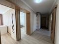 4-бөлмелі пәтер · 98 м² · 3/9 қабат, Кенесары 93, бағасы: 35.2 млн ₸ в Астане, р-н Байконур — фото 24