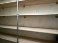 4-бөлмелі пәтер · 98 м² · 3/9 қабат, Кенесары 93, бағасы: 35.2 млн ₸ в Астане, р-н Байконур — фото 25
