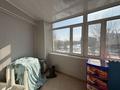 4-бөлмелі пәтер · 98 м² · 3/9 қабат, Кенесары 93, бағасы: 35.2 млн ₸ в Астане, р-н Байконур — фото 26