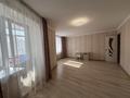 4-бөлмелі пәтер · 98 м² · 3/9 қабат, Кенесары 93, бағасы: 35.2 млн ₸ в Астане, р-н Байконур — фото 27