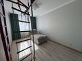 4-бөлмелі пәтер · 98 м² · 3/9 қабат, Кенесары 93, бағасы: 35.2 млн ₸ в Астане, р-н Байконур — фото 28