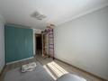 4-бөлмелі пәтер · 98 м² · 3/9 қабат, Кенесары 93, бағасы: 35.2 млн ₸ в Астане, р-н Байконур — фото 29