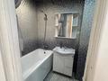 4-бөлмелі пәтер · 98 м² · 3/9 қабат, Кенесары 93, бағасы: 35.2 млн ₸ в Астане, р-н Байконур — фото 5