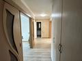 4-бөлмелі пәтер · 98 м² · 3/9 қабат, Кенесары 93, бағасы: 35.2 млн ₸ в Астане, р-н Байконур — фото 6