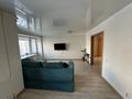 4-бөлмелі пәтер · 98 м² · 3/9 қабат, Кенесары 93, бағасы: 35.2 млн ₸ в Астане, р-н Байконур — фото 7