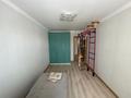 4-бөлмелі пәтер · 98 м² · 3/9 қабат, Кенесары 93, бағасы: 35.2 млн ₸ в Астане, р-н Байконур — фото 8