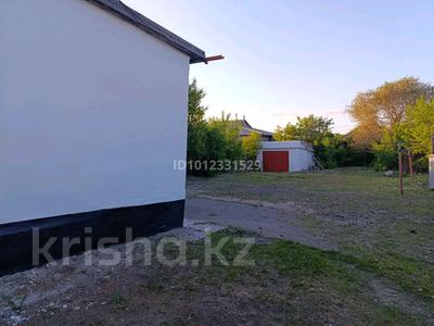 Отдельный дом · 4 комнаты · 101.5 м², Дружбы за 23 млн ₸ в Есиль