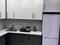 2-комнатная квартира · 52 м² · 3/6 этаж, мкр Шугыла, Жунисова за 250 000 〒 в Алматы, Наурызбайский р-н
