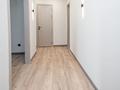 2-комнатная квартира · 72 м² · 8/9 этаж, Айтматова 23 — ГОРЯЧАЯ ЦЕНА за 37.5 млн ₸ в Астане, Нура р-н — фото 8