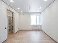 2-комнатная квартира · 72 м² · 8/9 этаж, Айтматова 23 — ГОРЯЧАЯ ЦЕНА за 37.5 млн ₸ в Астане, Нура р-н