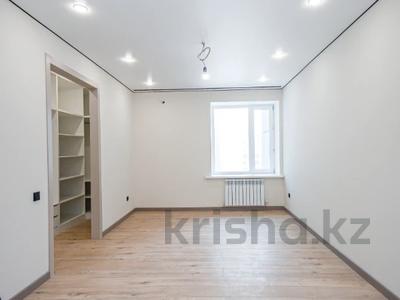 2-комнатная квартира · 72 м² · 8/9 этаж, Айтматова 23 — ГОРЯЧАЯ ЦЕНА за 37.5 млн ₸ в Астане, Нура р-н