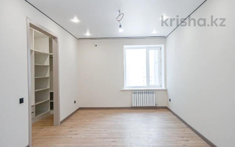 2-комнатная квартира · 72 м² · 8/9 этаж, Айтматова 23 — ГОРЯЧАЯ ЦЕНА за 37.5 млн ₸ в Астане, Нура р-н — фото 58