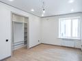 2-комнатная квартира · 72 м² · 8/9 этаж, Айтматова 23 — ГОРЯЧАЯ ЦЕНА за 37.5 млн ₸ в Астане, Нура р-н — фото 2