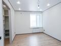 2-комнатная квартира · 72 м² · 8/9 этаж, Айтматова 23 — ГОРЯЧАЯ ЦЕНА за 37.5 млн ₸ в Астане, Нура р-н — фото 3