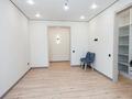 2-комнатная квартира · 72 м² · 8/9 этаж, Айтматова 23 — ГОРЯЧАЯ ЦЕНА за 37.5 млн ₸ в Астане, Нура р-н — фото 4