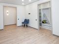 2-комнатная квартира · 72 м² · 8/9 этаж, Айтматова 23 — ГОРЯЧАЯ ЦЕНА за 37.5 млн ₸ в Астане, Нура р-н — фото 5
