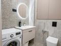 2-комнатная квартира · 72 м² · 8/9 этаж, Айтматова 23 — ГОРЯЧАЯ ЦЕНА за 37.5 млн ₸ в Астане, Нура р-н — фото 11