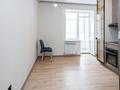 2-комнатная квартира · 72 м² · 8/9 этаж, Айтматова 23 — ГОРЯЧАЯ ЦЕНА за 37.5 млн ₸ в Астане, Нура р-н — фото 12