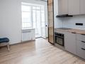 2-комнатная квартира · 72 м² · 8/9 этаж, Айтматова 23 — ГОРЯЧАЯ ЦЕНА за 37.5 млн ₸ в Астане, Нура р-н — фото 13