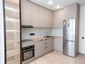 2-комнатная квартира · 72 м² · 8/9 этаж, Айтматова 23 — ГОРЯЧАЯ ЦЕНА за 37.5 млн ₸ в Астане, Нура р-н — фото 15