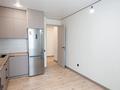 2-комнатная квартира · 72 м² · 8/9 этаж, Айтматова 23 — ГОРЯЧАЯ ЦЕНА за 37.5 млн ₸ в Астане, Нура р-н — фото 16