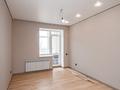 2-комнатная квартира · 72 м² · 8/9 этаж, Айтматова 23 — ГОРЯЧАЯ ЦЕНА за 37.5 млн ₸ в Астане, Нура р-н — фото 18