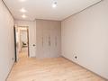 2-комнатная квартира · 72 м² · 8/9 этаж, Айтматова 23 — ГОРЯЧАЯ ЦЕНА за 37.5 млн ₸ в Астане, Нура р-н — фото 19
