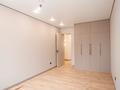 2-комнатная квартира · 72 м² · 8/9 этаж, Айтматова 23 — ГОРЯЧАЯ ЦЕНА за 37.5 млн ₸ в Астане, Нура р-н — фото 20
