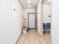 2-комнатная квартира · 72 м² · 8/9 этаж, Айтматова 23 — ГОРЯЧАЯ ЦЕНА за 37.5 млн ₸ в Астане, Нура р-н — фото 21