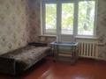 1-бөлмелі пәтер · 28.5 м² · 2/5 қабат, Қаратау ш/а. 19, бағасы: 8.1 млн ₸ в Таразе, мкр Каратау