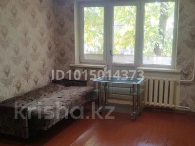 1-бөлмелі пәтер · 28.5 м² · 2/5 қабат, Қаратау ш/а. 19, бағасы: 8.1 млн ₸ в Таразе, мкр Каратау