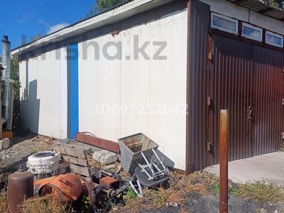 Молярный цех переносной · 36 м², бағасы: 3 млн ₸ в Караганде, Казыбек би р-н