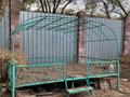 Жеке үй · 4 бөлме · 140 м² · 18 жүзд., 29километр 15 — Джандосова, бағасы: 150 000 ₸ в Долане — фото 9
