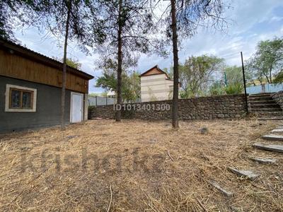 Жеке үй · 4 бөлме · 140 м² · 18 жүзд., 29километр 15 — Джандосова, бағасы: 150 000 ₸ в Долане